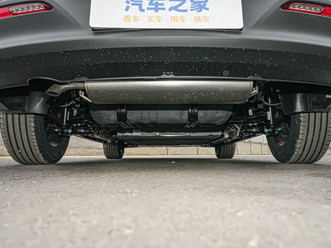 2026�� DM-i 210KM�����