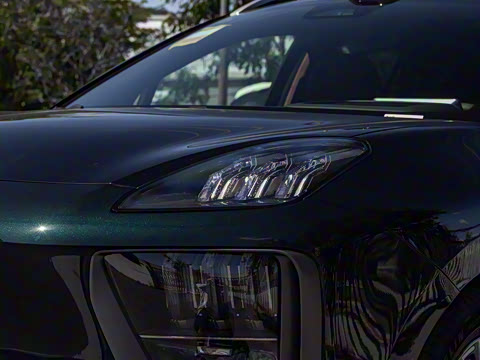 2025�� 350 Pro���������״��