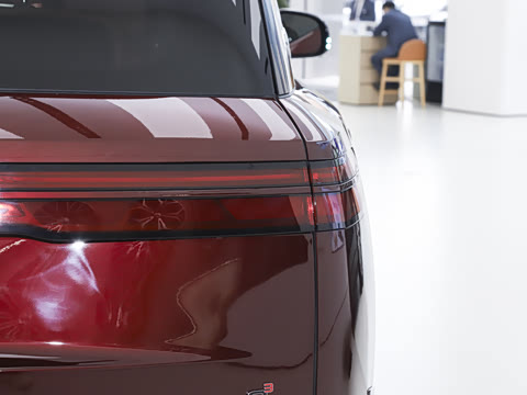 2026�� �콢��