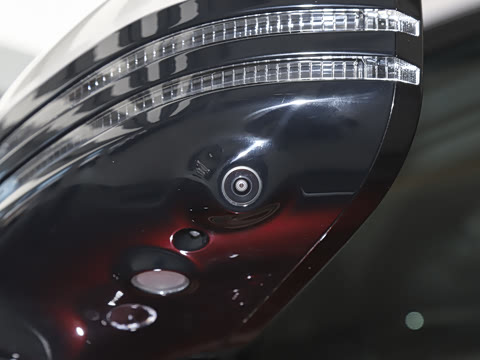 2026�� �콢��