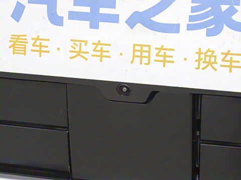 2026�� �콢��