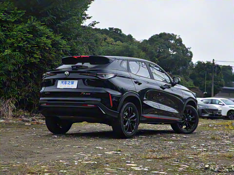 2026�� �ڶ��� 1.5T ��ԽPRO