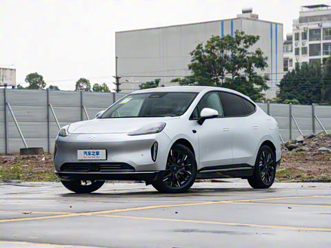 2025�� 825 Pro��