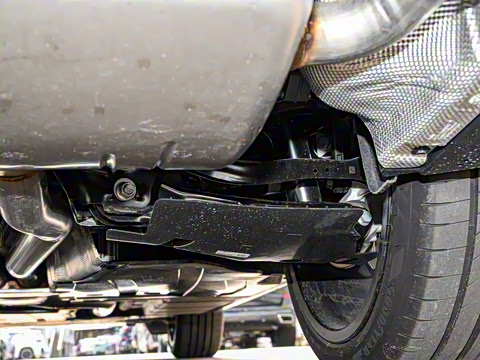 2025�� M50 xDrive