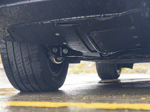 2025�� 825 Pro��