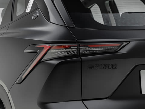 2026�� �ഺ�� 1.5T 6DCT������