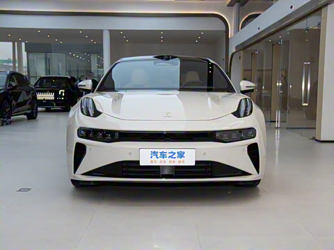 2026�� 103������  Ultra��