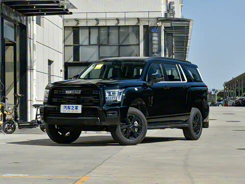 2025�� 2.0T�Զ������촴�� ����