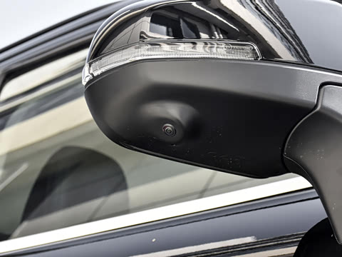 2025�� 2.0T�Զ������촴�� ����