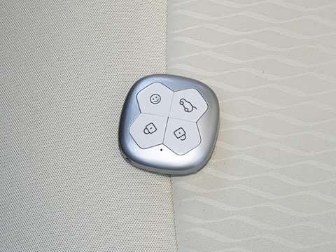 2026�� �����