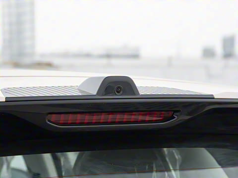 2025�� 510�����״��