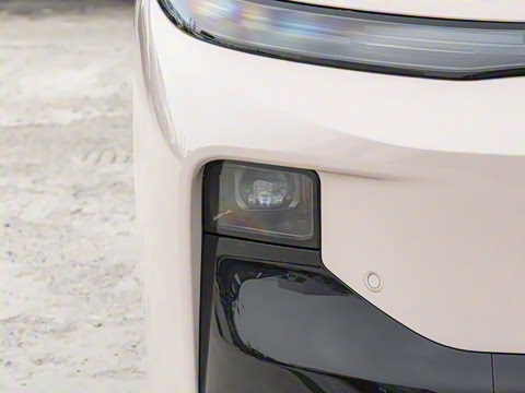 2025�� 510�����״��