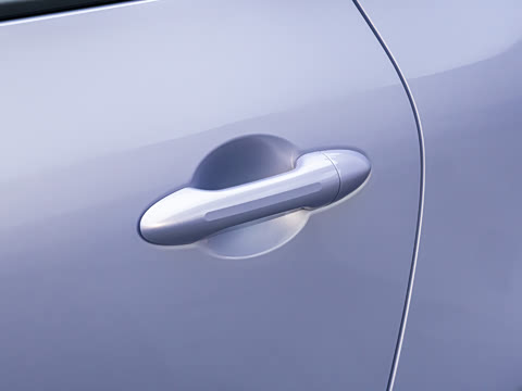 2026�� �����