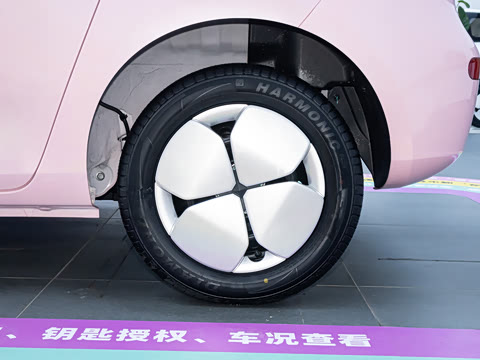 2026�� �����