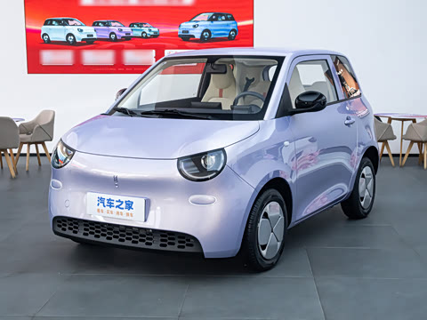 2026�� �����