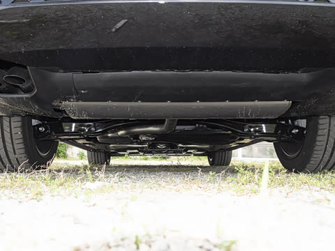 2026�� Pro 380TSI �ǿ����˰�