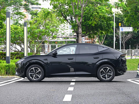 2026�� ���� 525 Ultra SE 