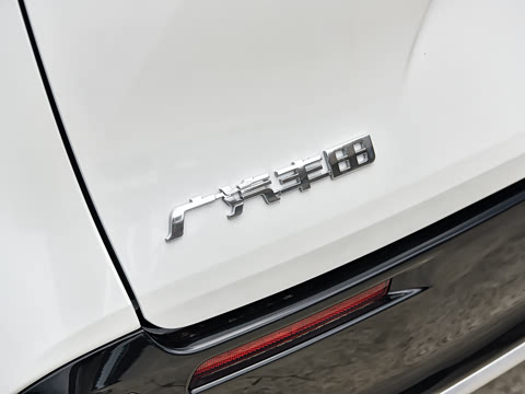 2027�� 2.5L ˫����������