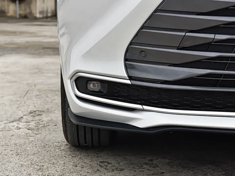 2027�� 2.5L ˫����������