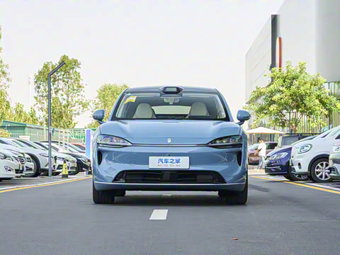 2026�� ���� Max+