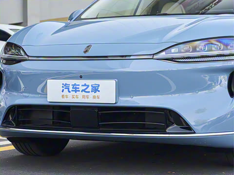 2026�� ���� Max+