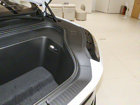 2026�� ��������ǩ����