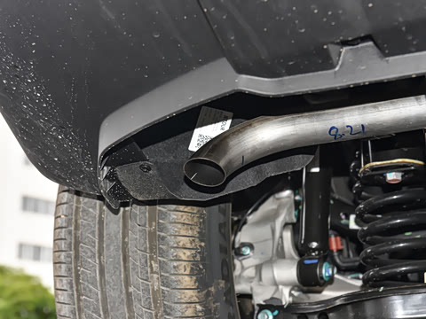 2026�� 129km ����