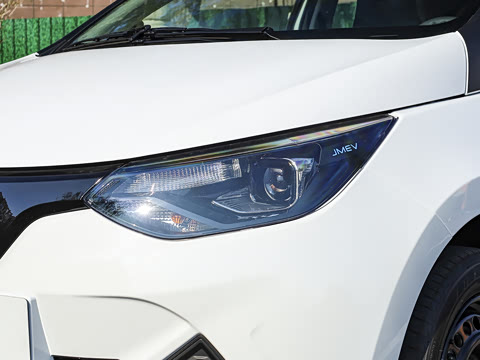 2026�� PLUS+ ������