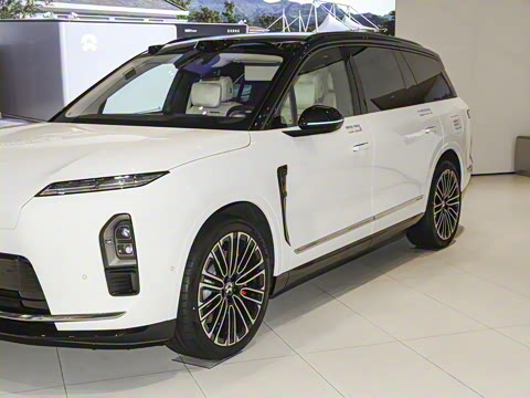 2026�� ��������ǩ����