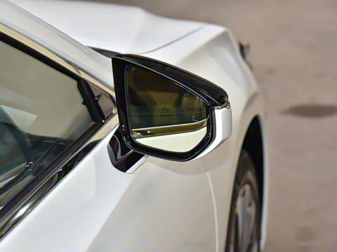 2025�� 200 ������