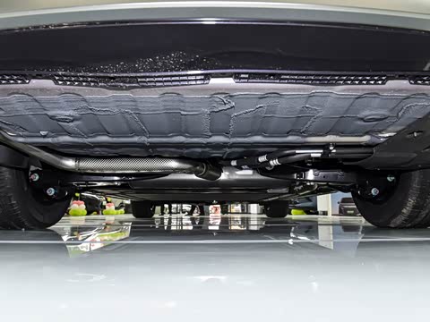 2026�� DM-i 1.5T 218KM ��Խ��