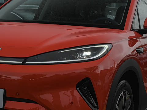 2026�� DM-i 305�Ǻ���