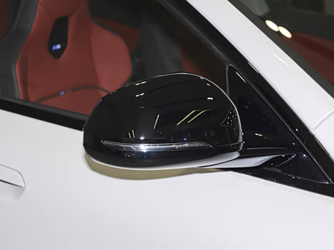 2026�� 225L M�˶���ҹ��װ