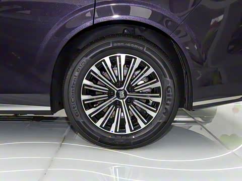 2026 DM-i 1.5T 218KM Խ