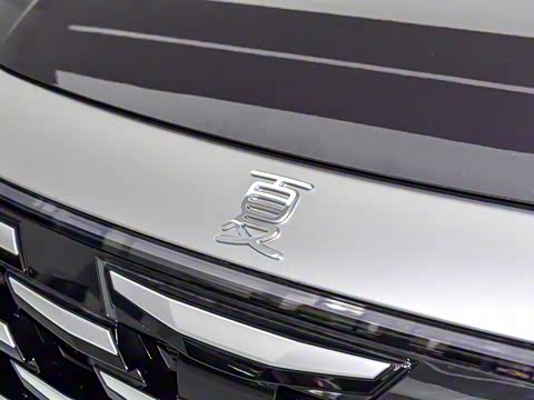 2026 DM-i 1.5T 218KM Խ