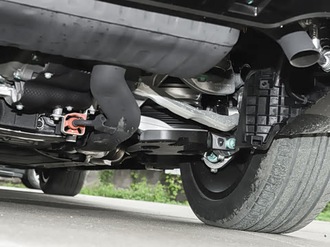 2025�� ������