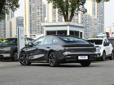 2025�� 610km ������