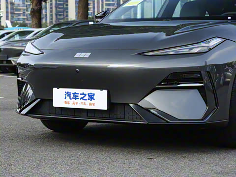 2025�� 610km ������