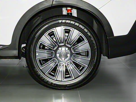 2025�� 1.5T �������Ȱ� 5��