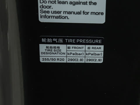 2025�� ������