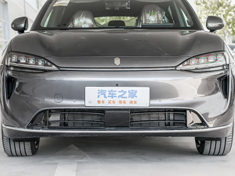 2026�� ���� Ultra