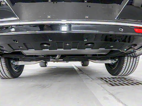 2026�� ���� Ultra