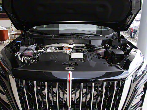 2025�� 117km ��Ϊ��