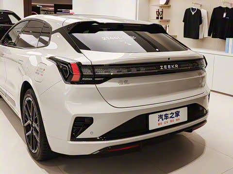 2026��   95������ Max��