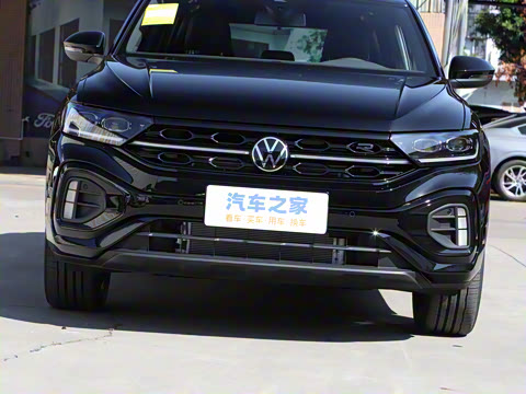 2026�� 300TSI DSG�����ǹ��