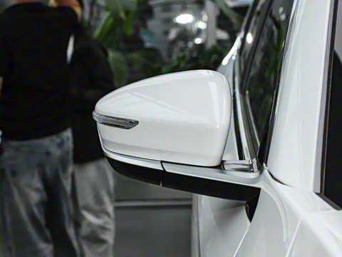 2025�� 1.5T �������Ȱ� 5��