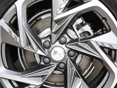 2025�� 117km ��Ϊ��