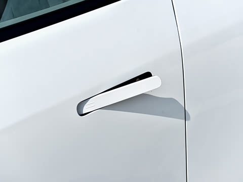 2026�� ���� 1550 Max �콢��