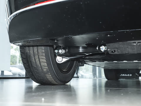 2025�� 530km ����Pro