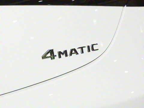 2025�� CLE 300 4MATIC �����ͽ��ܳ�